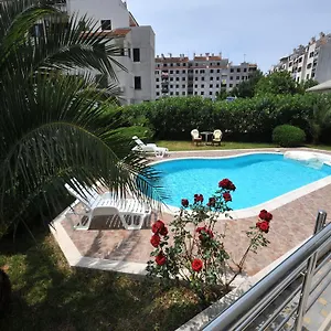 **** Pensionat Lida 2 Kroatien